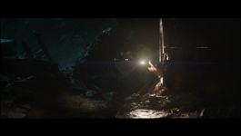 The Mandalorian - Season 03 Episode 02